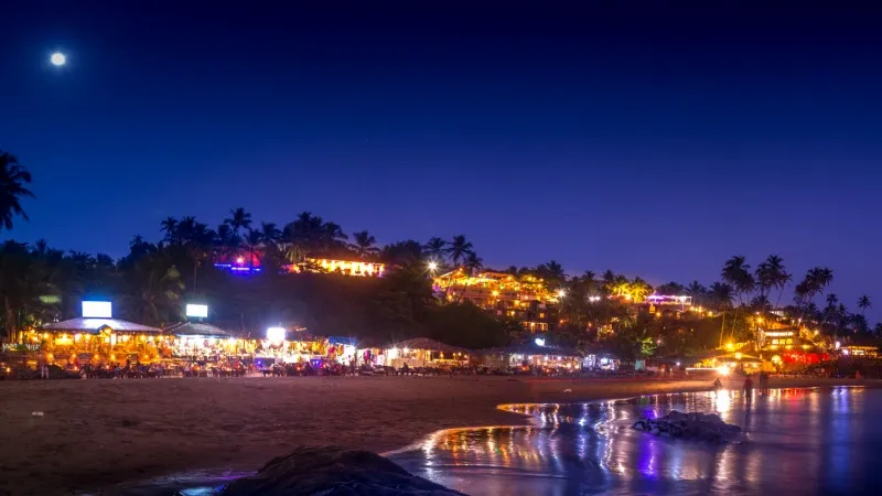 Celebrate New Year 2025 In Goa To Experience The Epitome Of Party   11740 Best New Year Celebration In Goa 2024.webp